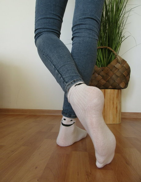 neolasoles pornstar gallery