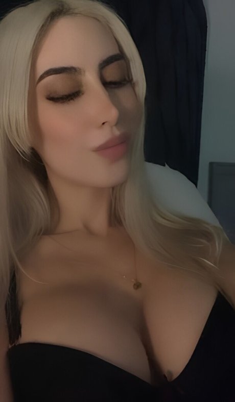 katherine johanna perfect model pics