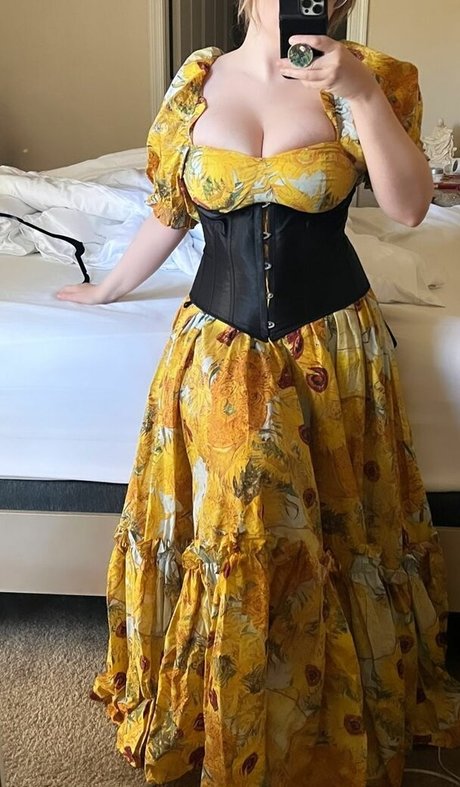 latina teen onlyfans hot sex pictures