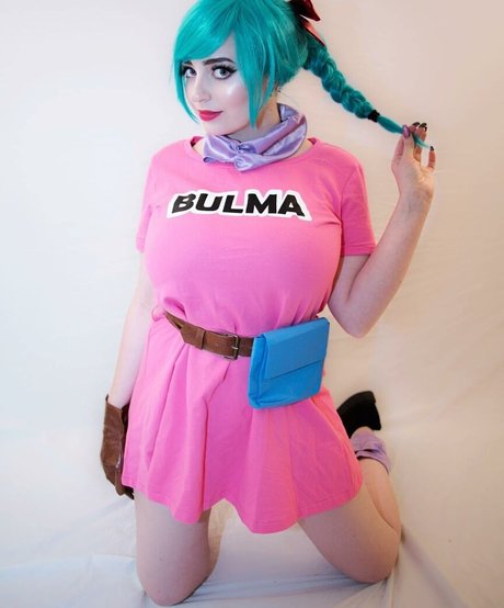 Joanne Rose model pretty gallery