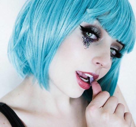 Joanne Rose adult star picture