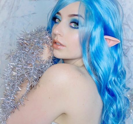 Joanne Rose nice star gallery