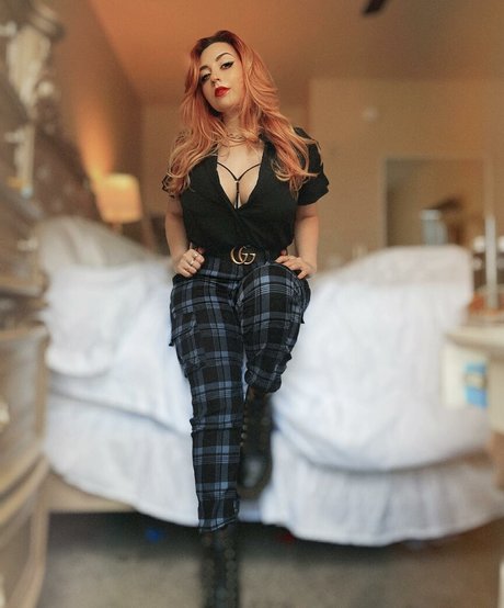 Joanne Rose model erotic gallery