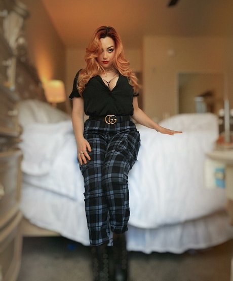 Joanne Rose pornographic actress images