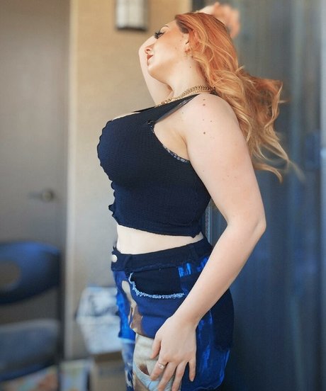 Joanne Rose sex star images