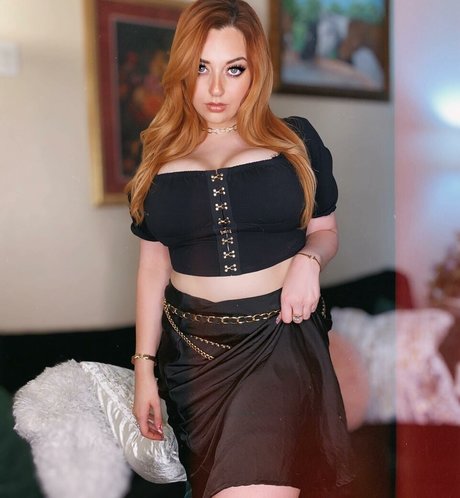 Joanne Rose nude actress photos