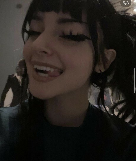 Nivvky best star img