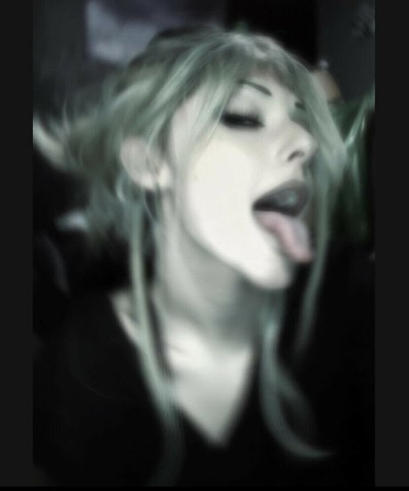 Nivvky pornstar nice photos