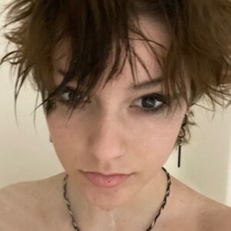 Nivvky beautiful model archive