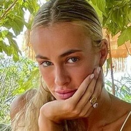 Meeryo7 star nude img