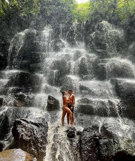 Meeryo7 pornstar sex gallery