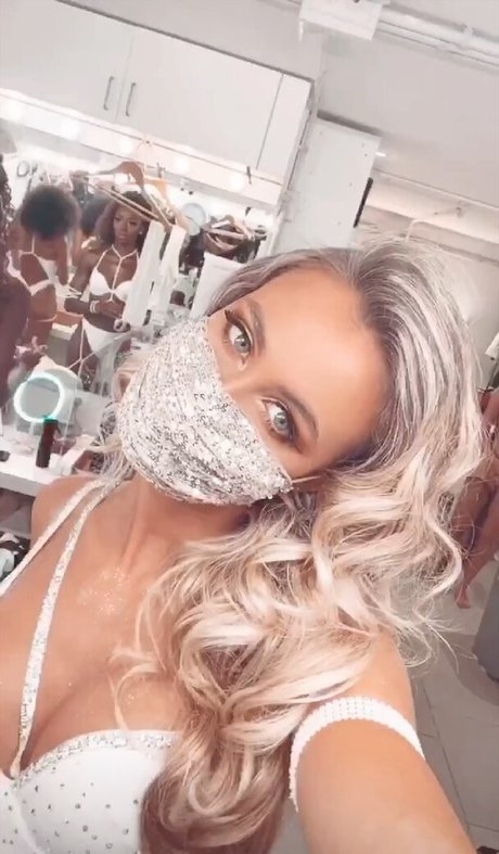 Meeryo7 model nice image