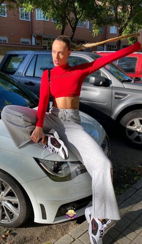 Meeryo7 art model galleries