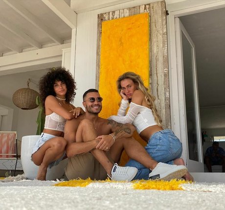 Meeryo7 hd model image