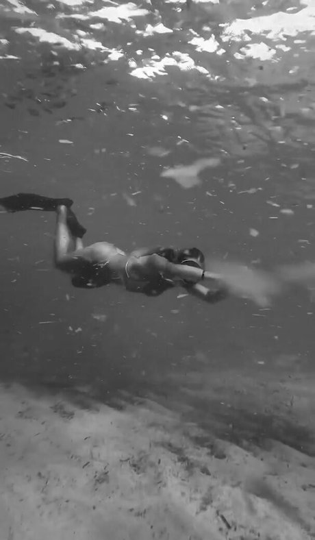 Meeryo7 star nice picture