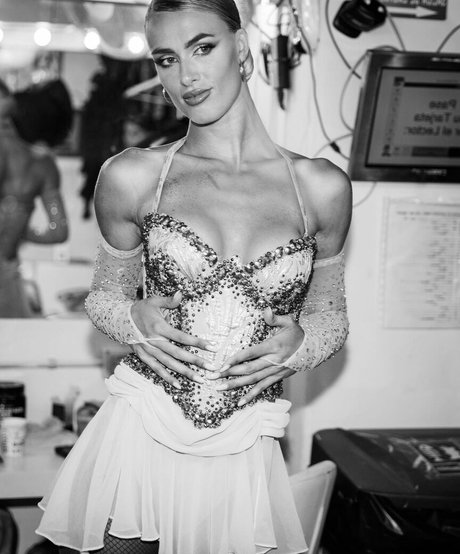 Meeryo7 high quality star img