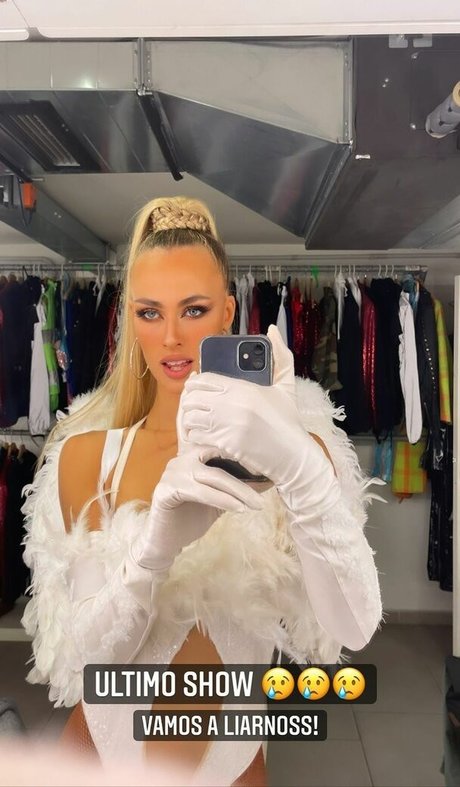 Meeryo7 model pornographic pictures