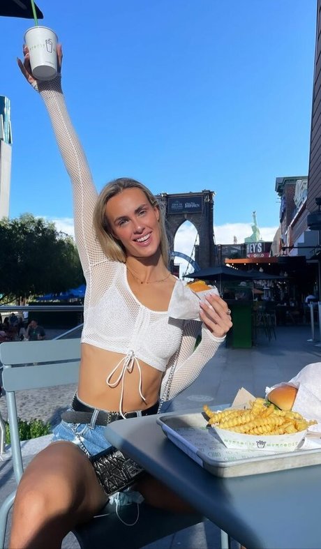 Meeryo7 star pornographic images