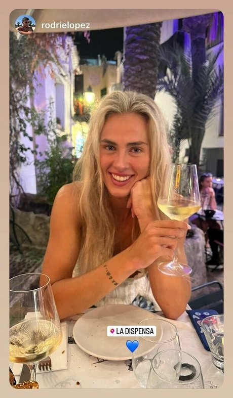 Meeryo7 sex actress images