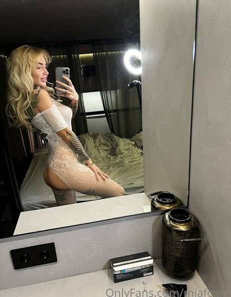 twerk onlyfans hd picture