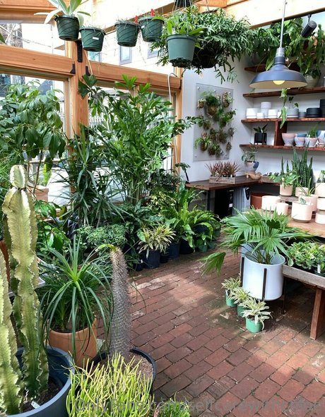 selfcarewithchloe nude model gallery