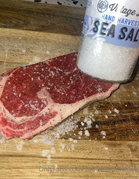 selfcarewithchloe best pornstar images