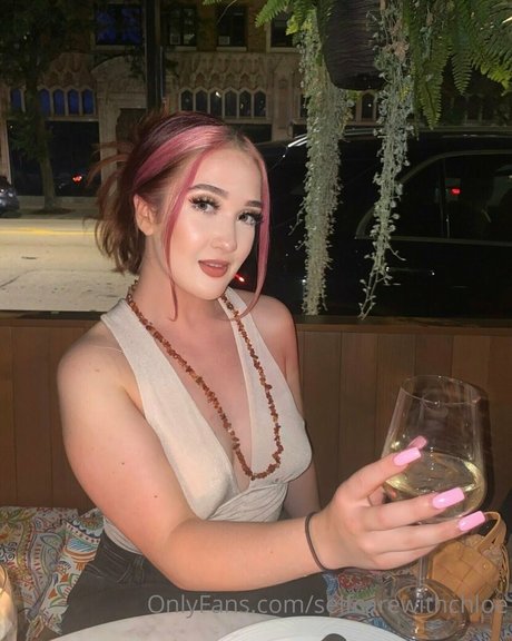 selfcarewithchloe pretty pornstar img