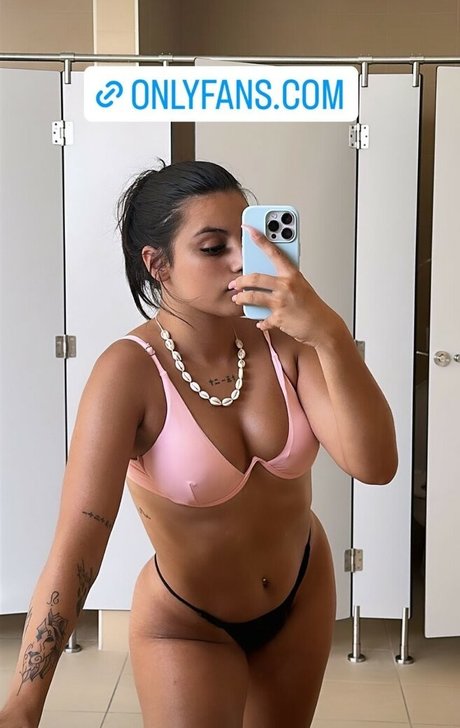 imfiilipa10 pornstar hot image