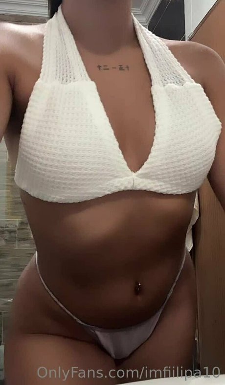 imfiilipa10 star hd archive