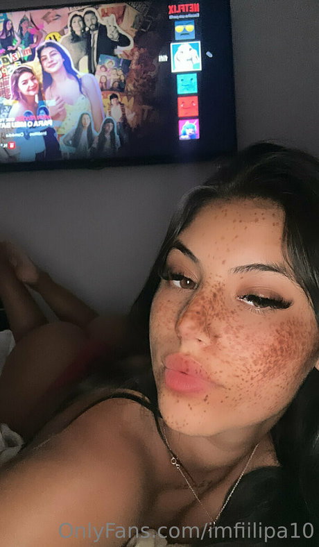 imfiilipa10 porn actress pic