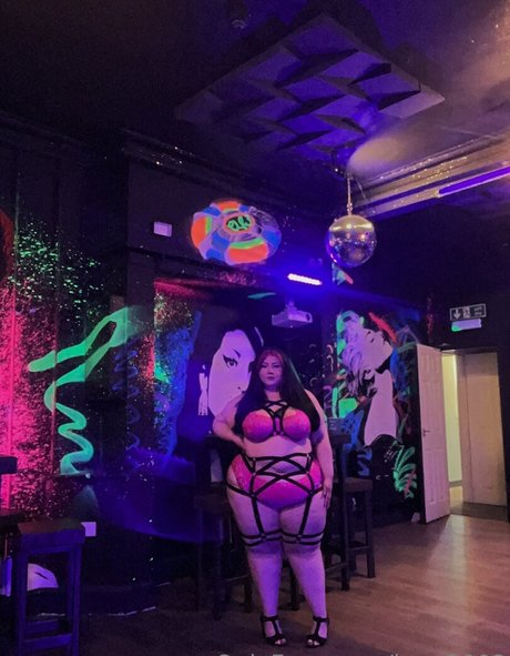 lana2002 top pornstar picture