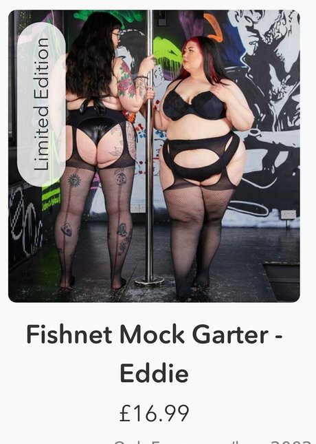 lana2002 star art photos