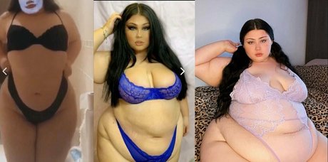 lana2002 exclusive actress archive