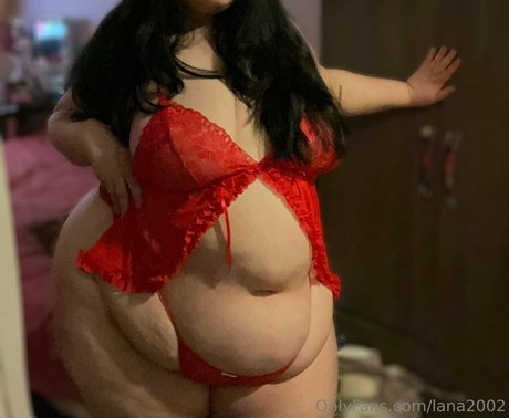 lana2002 model perfect pictures