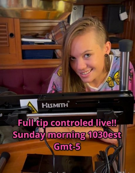 beessecrets star exclusive images