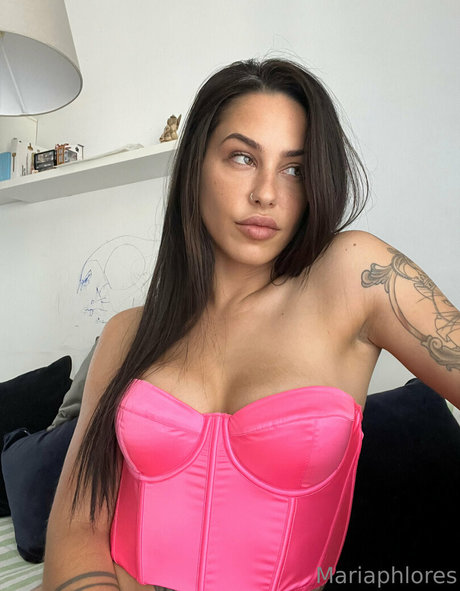 mariaphlores star free gallery