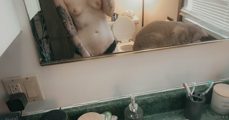 lex x x model pornographic gallery