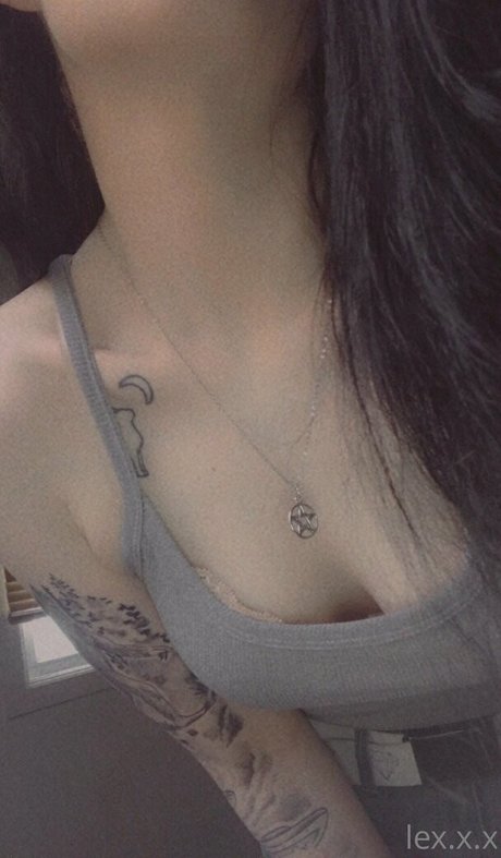 old lady onlyfans art nude pics