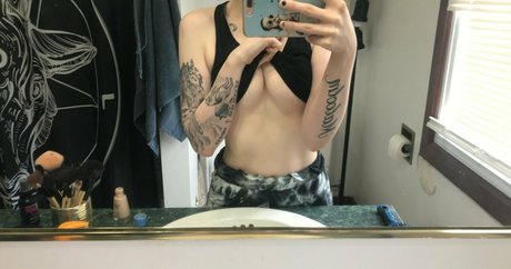 lex x x model adult photos