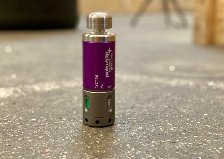 milf free onlyfans beautiful xxx image