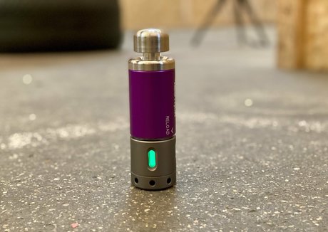 Femmefataleairsoft art star pictures