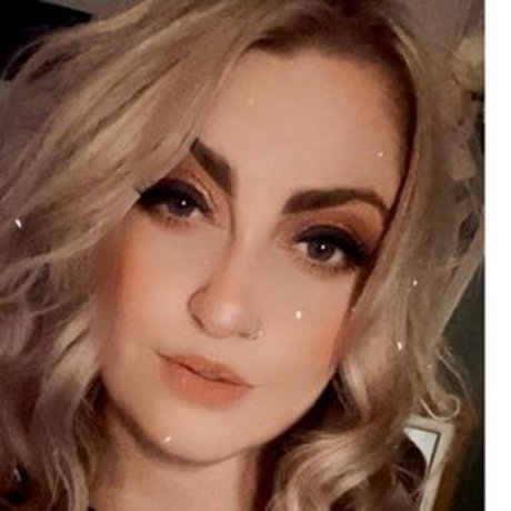 Femmefataleairsoft sexy model images