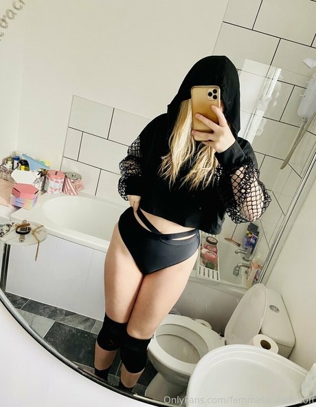 big tits couple onlyfans free porn archive