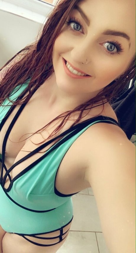 Femmefataleairsoft star pornographic gallery