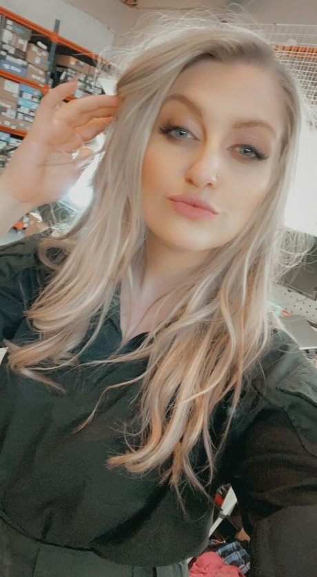 gloryhole princess onlyfans adult archive