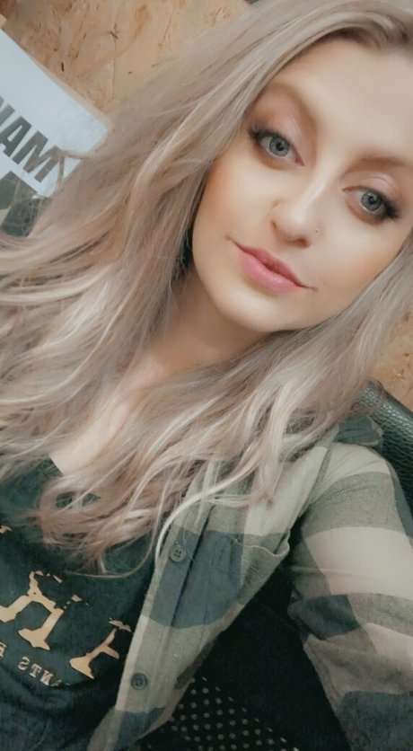 Femmefataleairsoft best star gallery