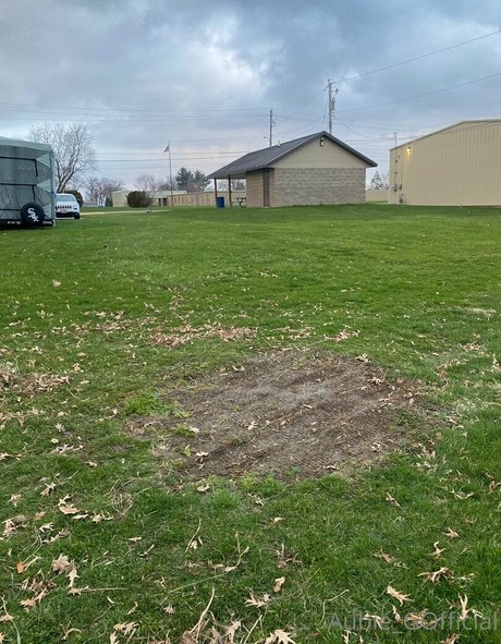 aubiegfree star nice img