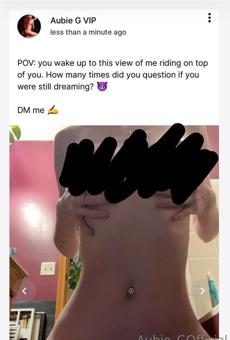 aubiegfree sex pornstar image