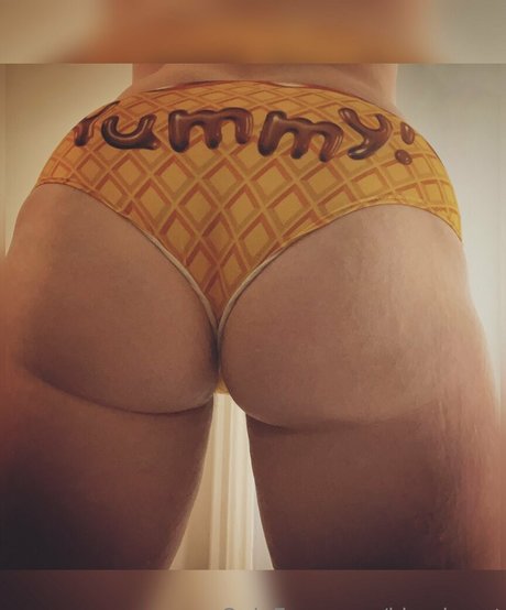 kira heart pornstar picture