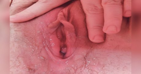 kira heart best pornstar pictures